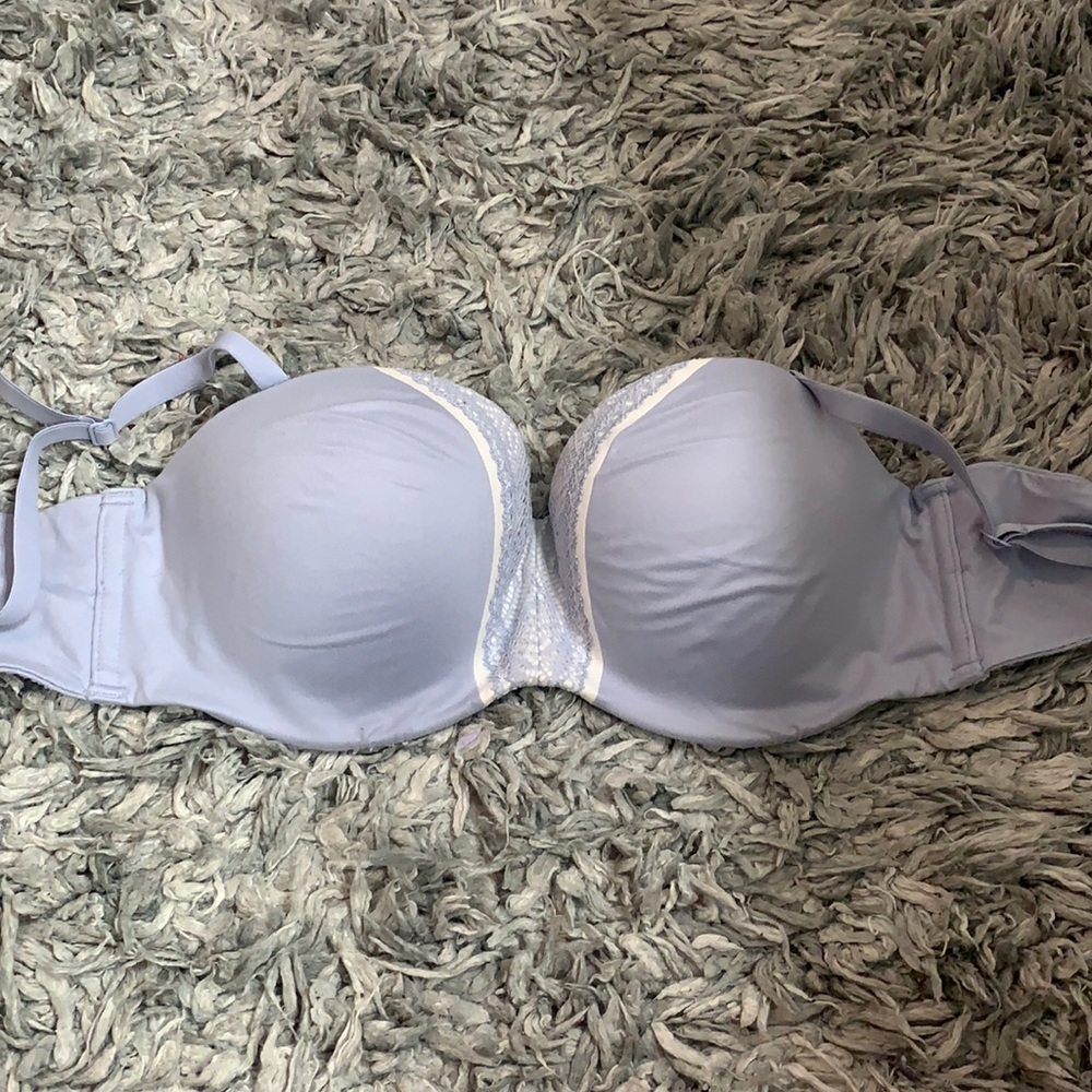 Victoria secret multi way bra